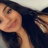 mariah1256177